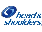Head and Shoulders